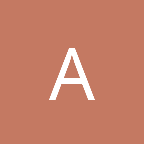 AnnaLamure7