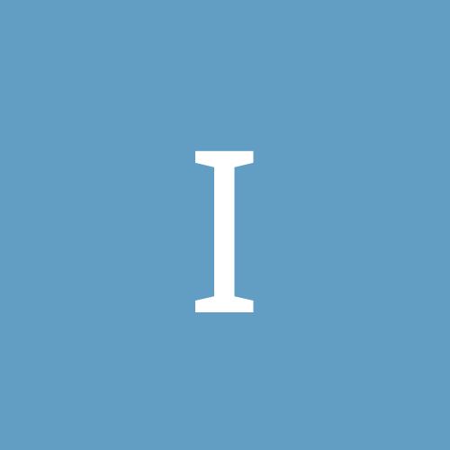 Ipxngty1