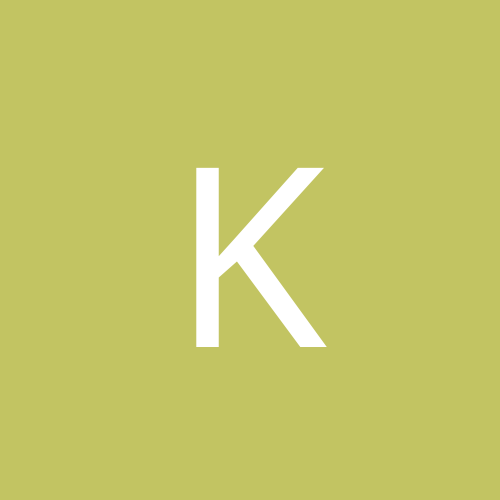 kubryak1304