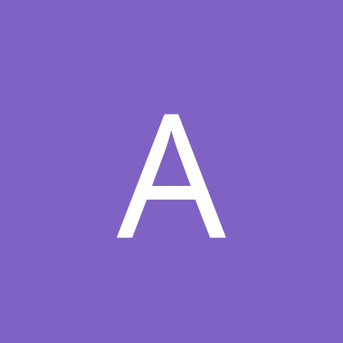 Artur1122