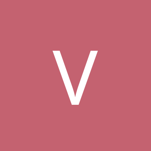 vidalC0