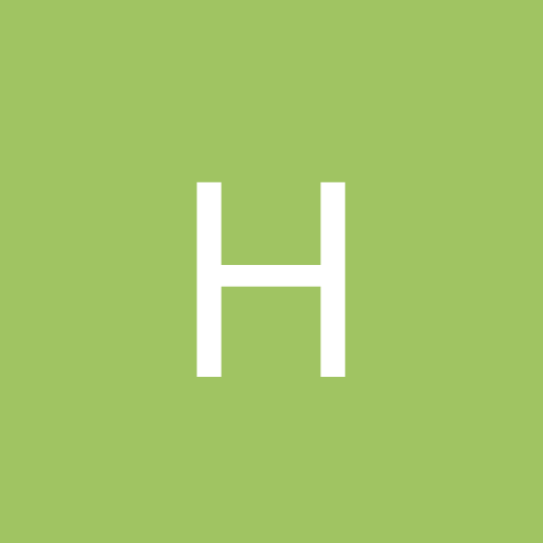 Hero199nne