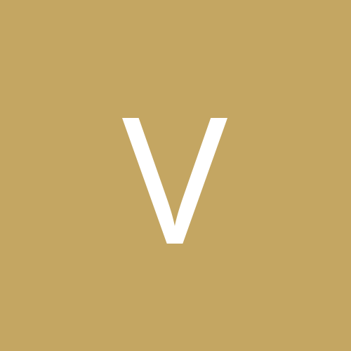 Vava467