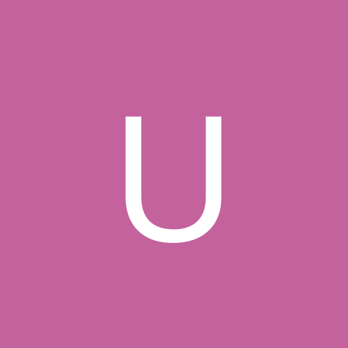 Uriy2024