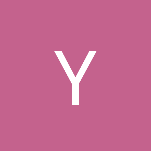 Yazilyax04