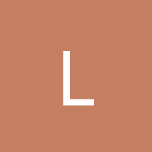 LuckyOnePeople1