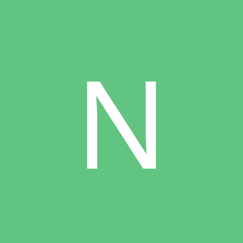 nADEZDA66