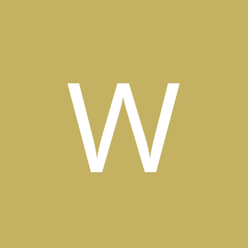 Worser322