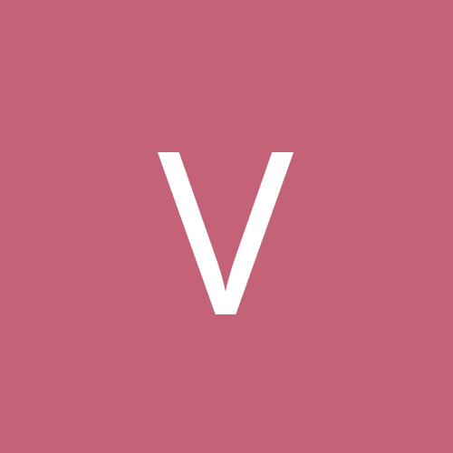 violetta343