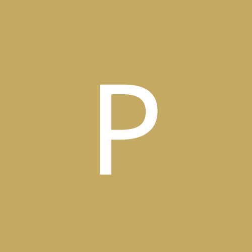 Pashka363