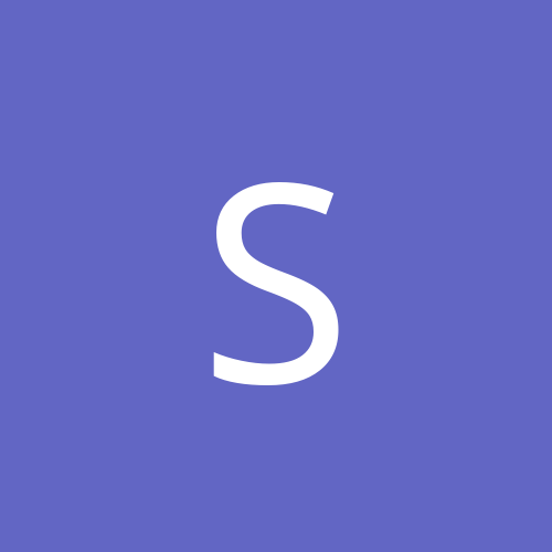 Serega5