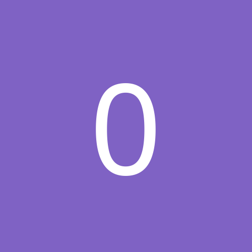 00DRATUTI00