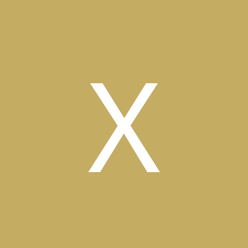 Xand3read