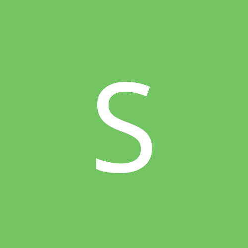 sqoniks0