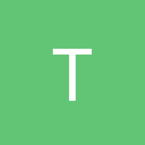 T05cheri