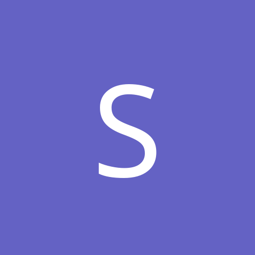 Sterbend