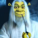 avatar-56282