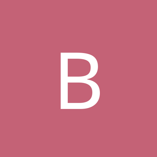 benrlitom02