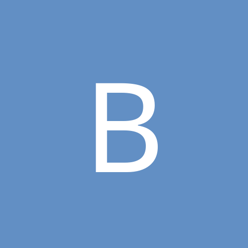 Baffer0