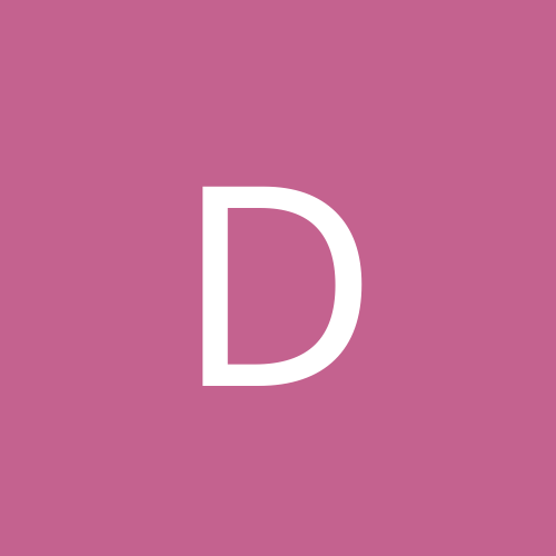 Daddar45