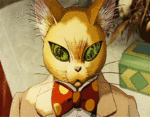 avatar-56380