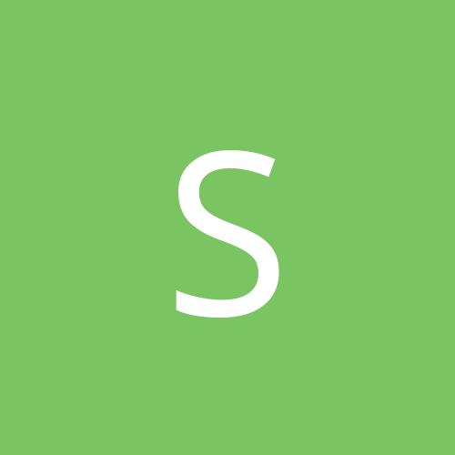 Stasyao91