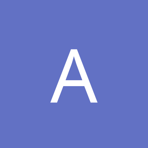 ANDREY163