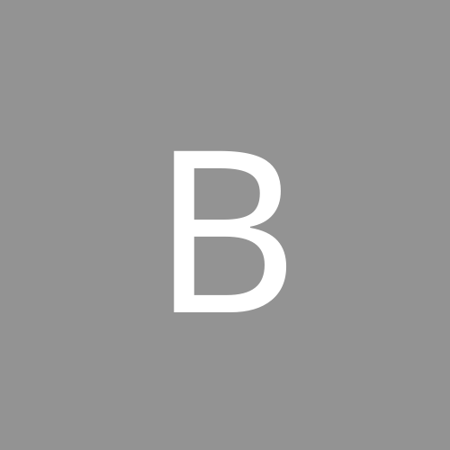 avatar-56496