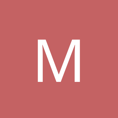 M0nif2c