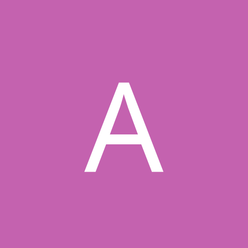Alex0707
