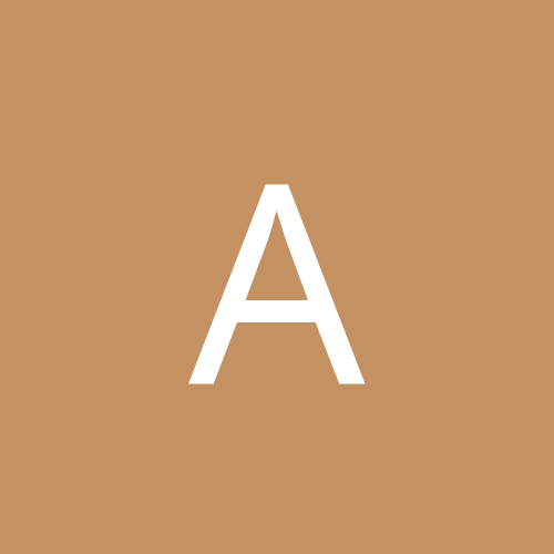 antoniosan1