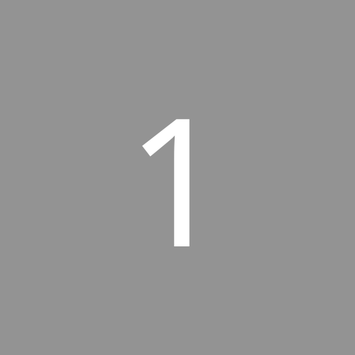 1one0lleg