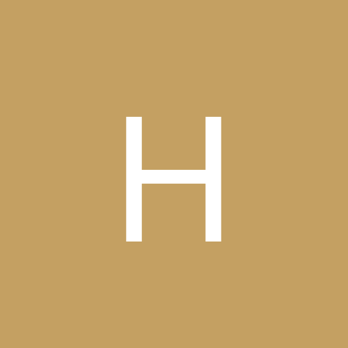 hyakuichi1