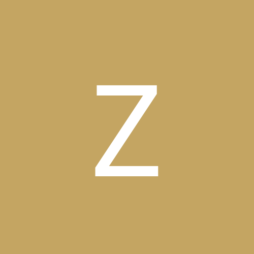 zzed86