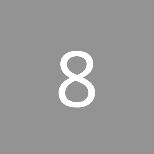 89region891