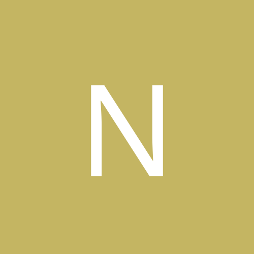 nbfdnhgfnhgf1