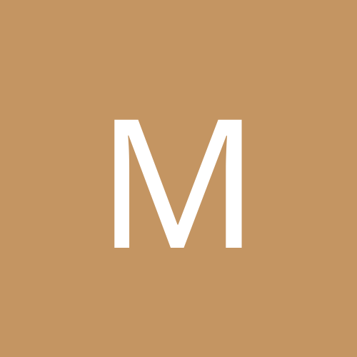 mykhalych77
