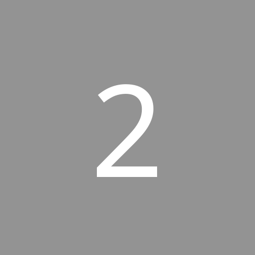 27forlife