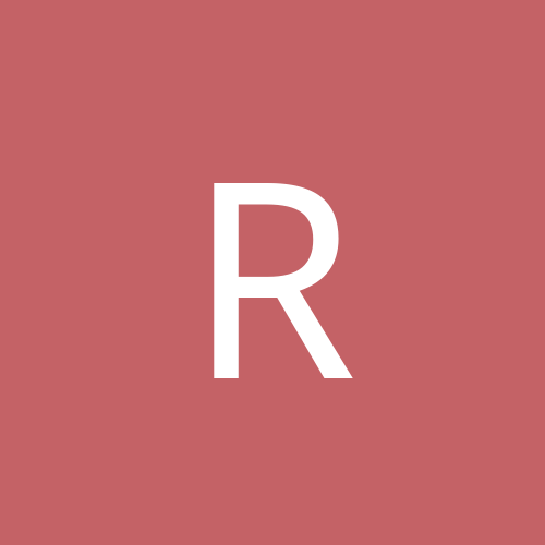 ravsed2221