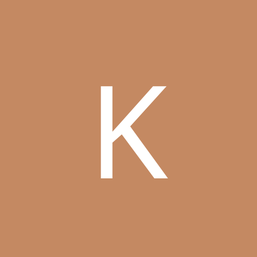 Ks34