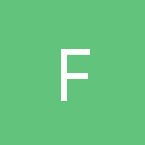 Fevdar785