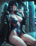 Mira1