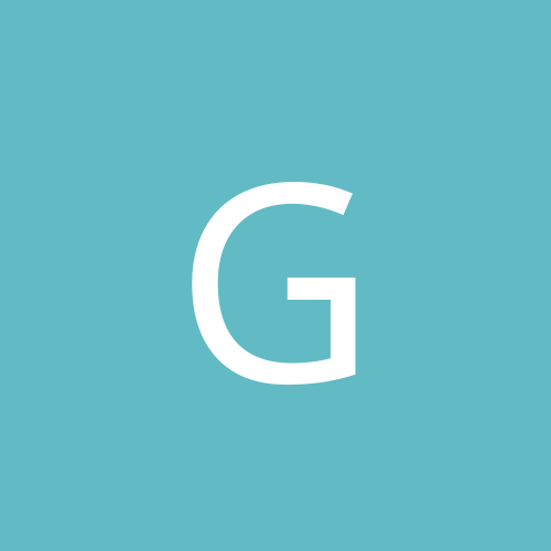 gogor56