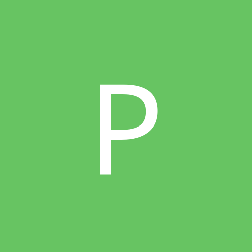 Player71677