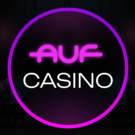 AUFCasino1