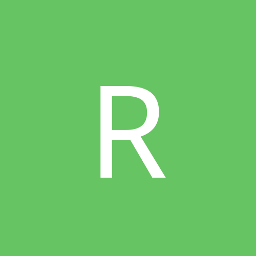 ridasdfa322