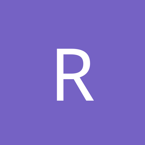rorolo72