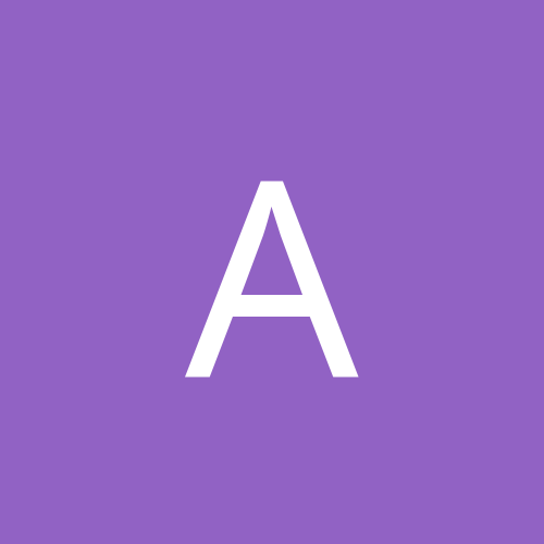 avatar-57151