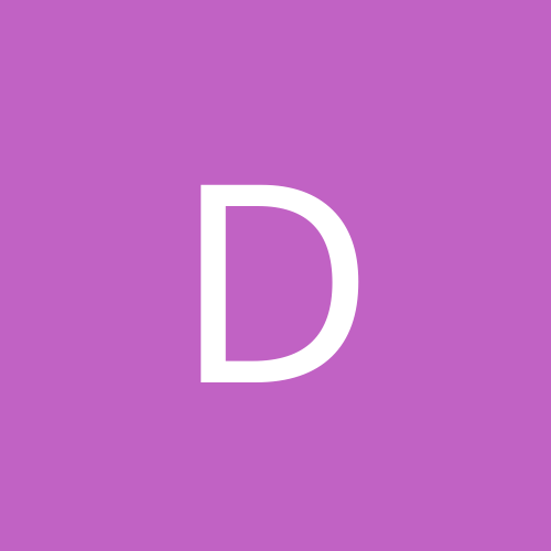 DizeD93