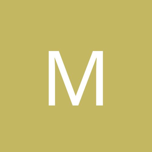 motorasglimbar21